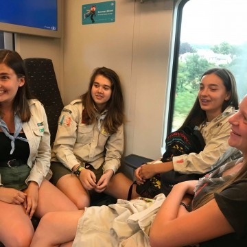 16368 1877813572241235 8310905191142522880 n - Scouts en Gidsen Zaventem 